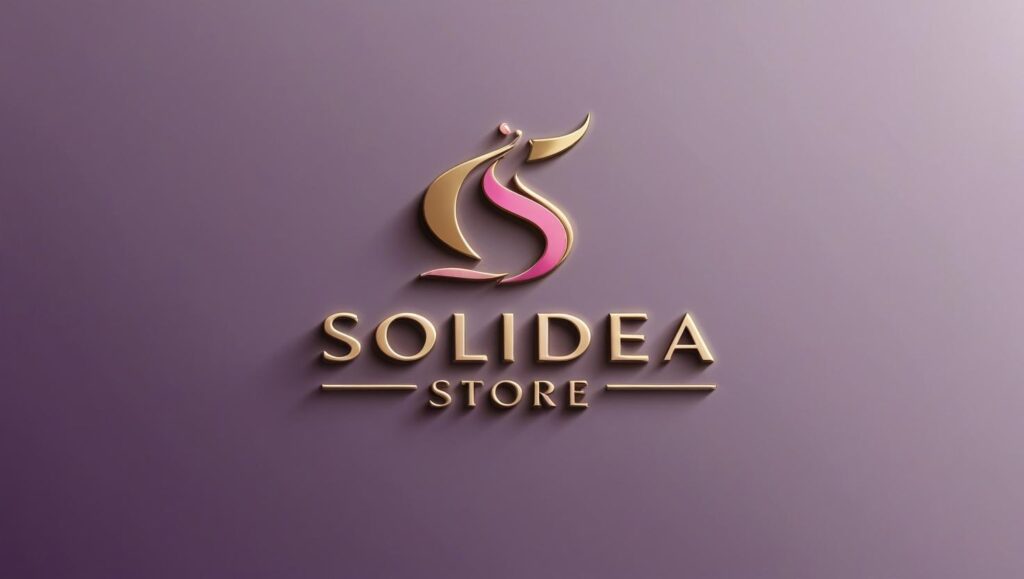 Solidea Store